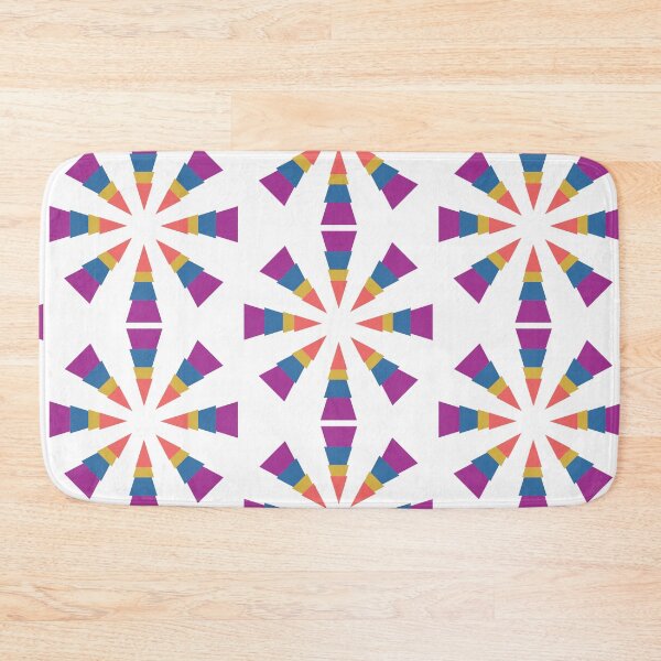 Item preview, Point III designed and sold by ErinLP.