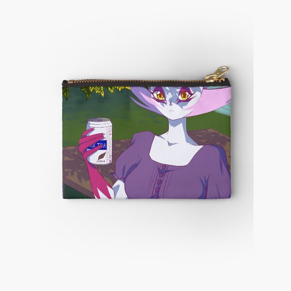 Item preview, The Little Dixie Sona designed and sold by FML-Productions.