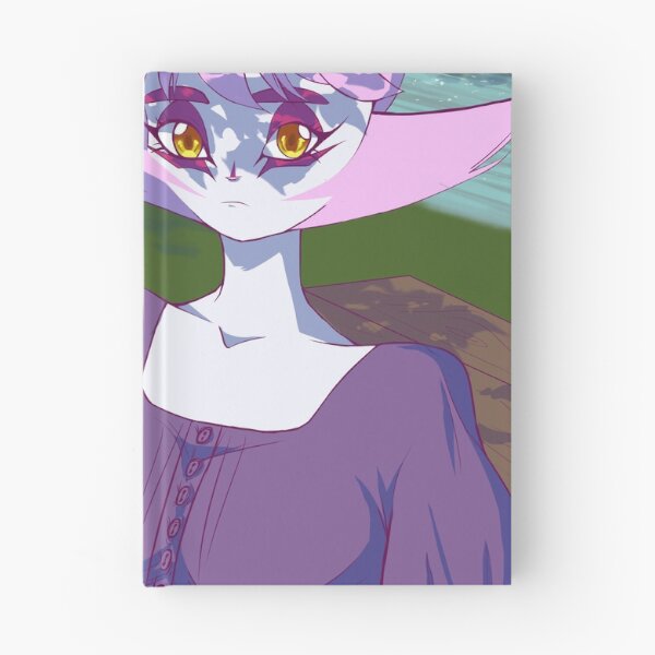 Item preview, The Little Dixie Sona designed and sold by FML-Productions.