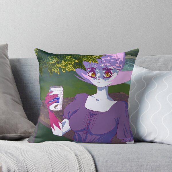 Item preview, The Little Dixie Sona designed and sold by FML-Productions.