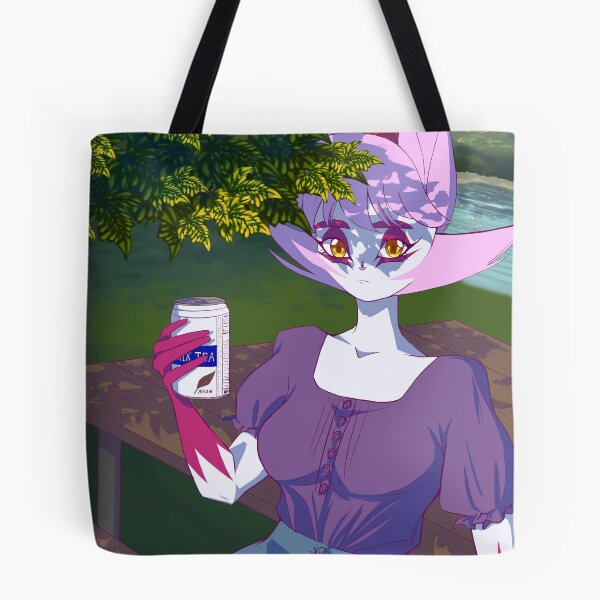 Item preview, The Little Dixie Sona designed and sold by FML-Productions.