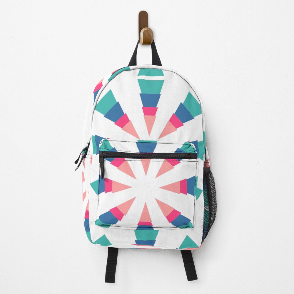 Item preview, Backpack designed and sold by ErinLP.