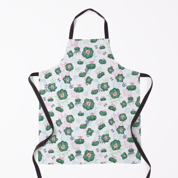 Item preview, Peyote & Symbol Pattern designed and sold by bricesondennis.