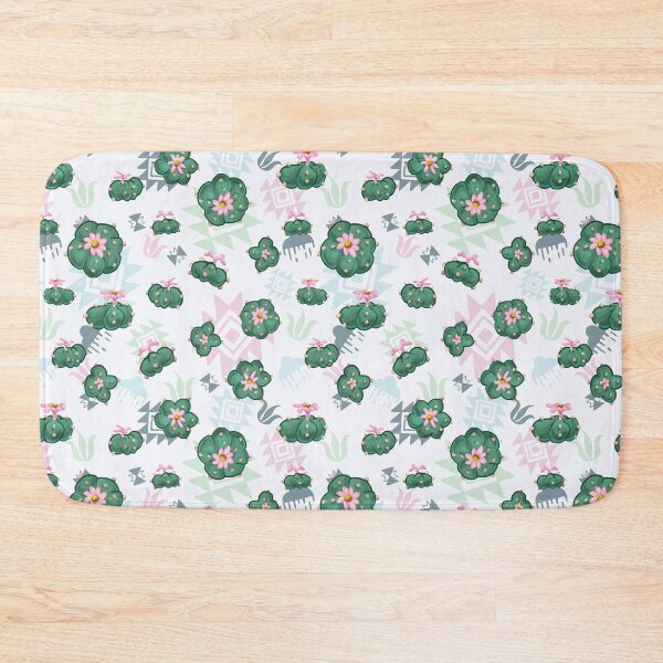 Item preview, Peyote & Symbol Pattern designed and sold by bricesondennis.