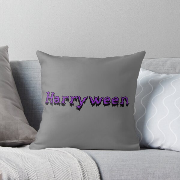 Item preview, Harryween designed and sold by mkisthebest.