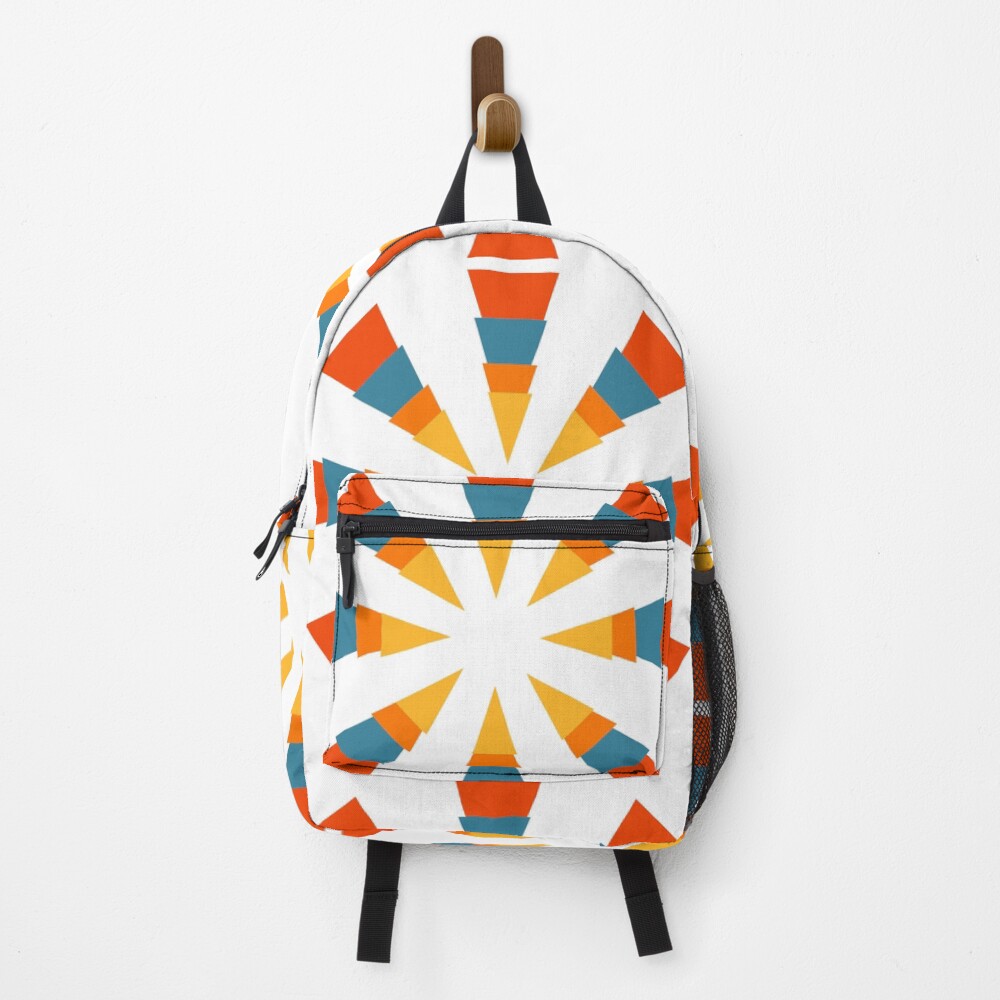 Item preview, Backpack designed and sold by ErinLP.