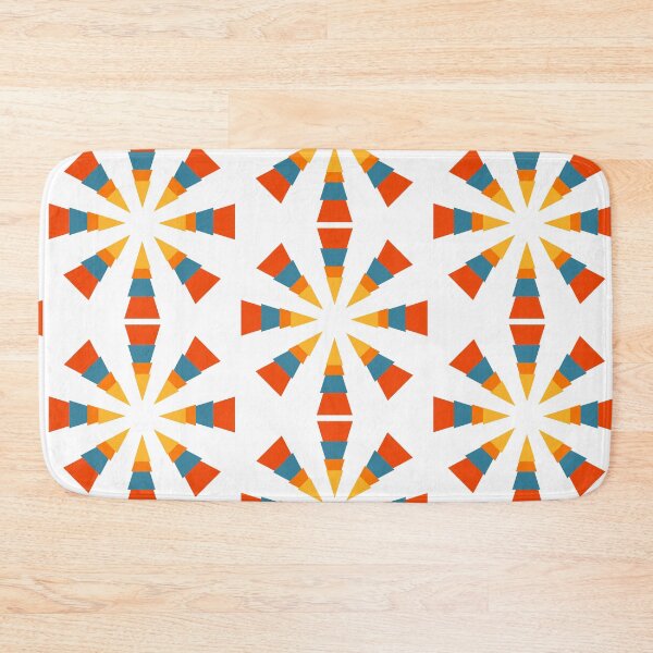 Item preview, Point V designed and sold by ErinLP.