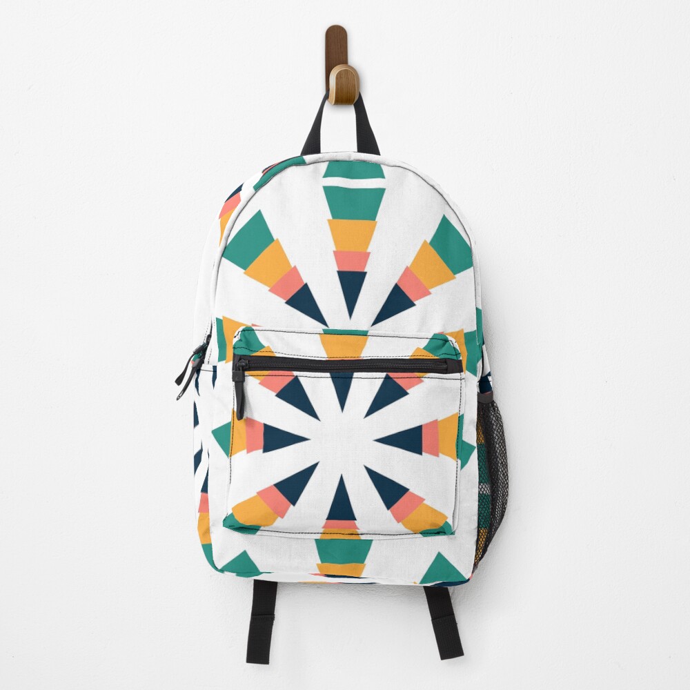 Item preview, Backpack designed and sold by ErinLP.