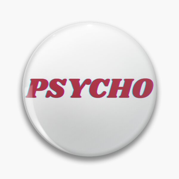 Item preview, Psycho Post Malone designed and sold by yourartstore.
