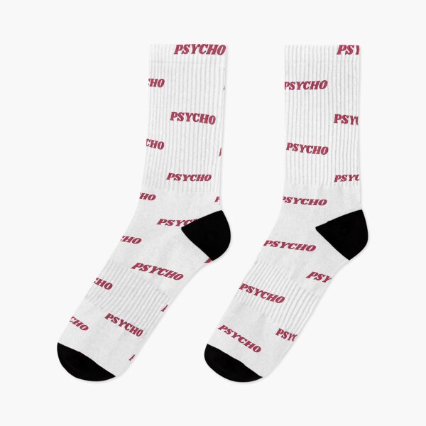 Item preview, Psycho Post Malone designed and sold by yourartstore.