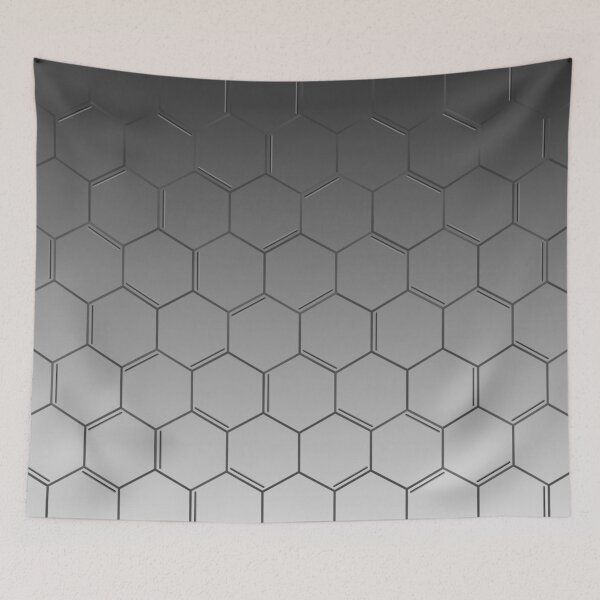 Item preview, Graphene Chainmail designed and sold by Artsy-Chemist.