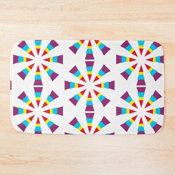 Item preview, Point VII designed and sold by ErinLP.