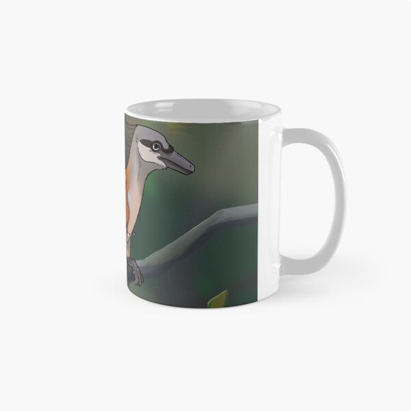 Item preview, Archaeopteryx designed and sold by Turkey029.