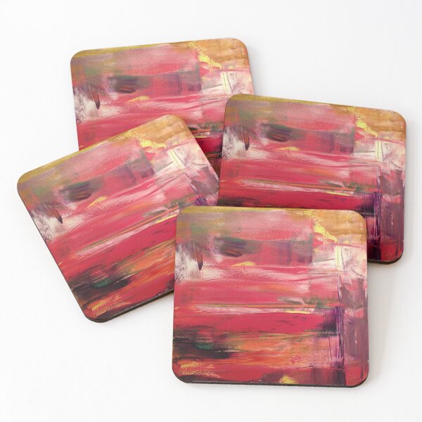 Item preview, Sunset Coast  designed and sold by Monique Ford.