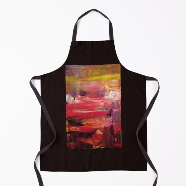 Item preview, Sunset Coast  designed and sold by Monique Ford.