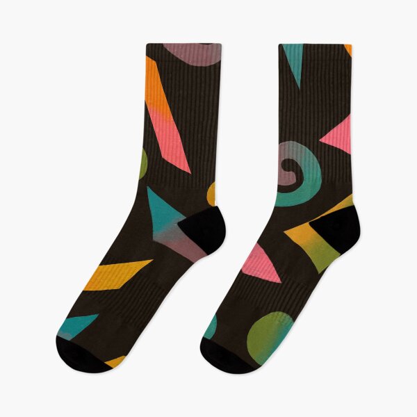 Item preview, 90's pattern designed and sold by Sierra Englund.