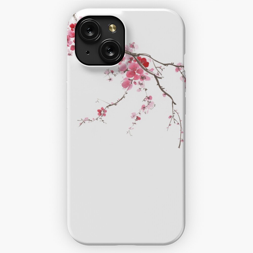 Item preview, iPhone Snap Case designed and sold by AwenArtPrints.