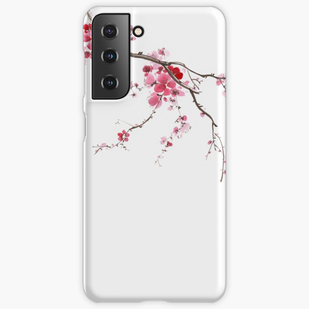 Item preview, Samsung Galaxy Snap Case designed and sold by AwenArtPrints.