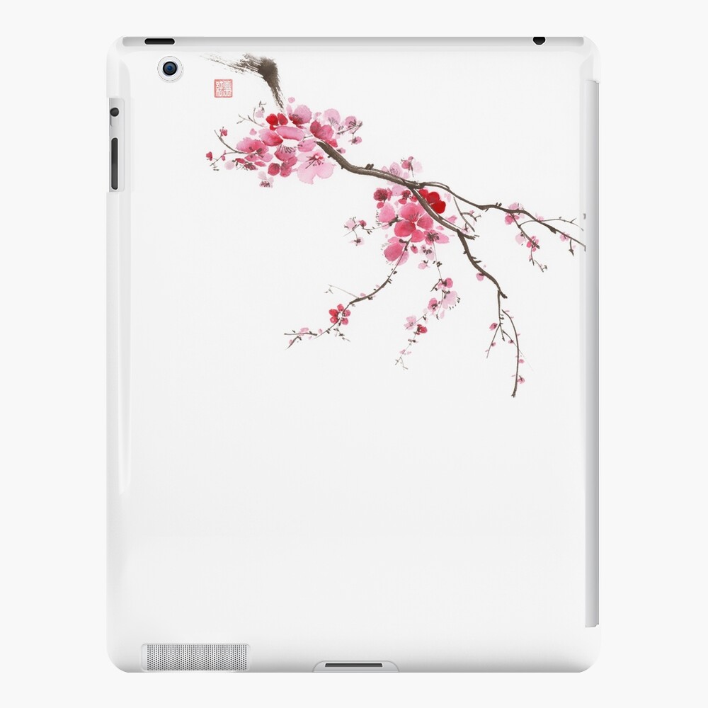 Item preview, iPad Snap Case designed and sold by AwenArtPrints.