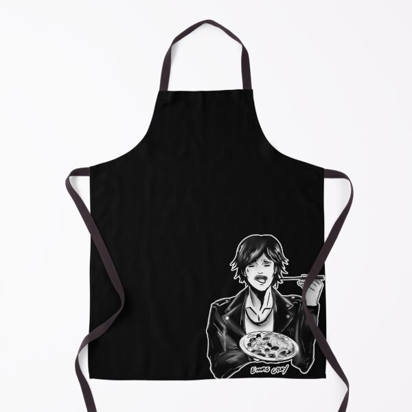 Item preview, Inktober 2020 - day 11 DISGUSTING designed and sold by EmmeGray.
