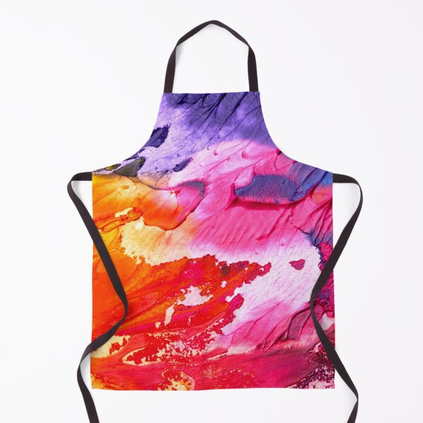 Item preview, Vanilla Sky designed and sold by carmellate.