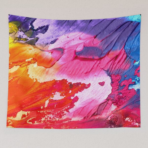 Item preview, Vanilla Sky designed and sold by carmellate.