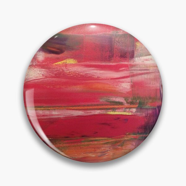 Item preview, Sunset Coast  designed and sold by Monique Ford.