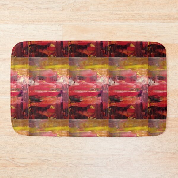 Item preview, Sunset Coast  designed and sold by Monique Ford.