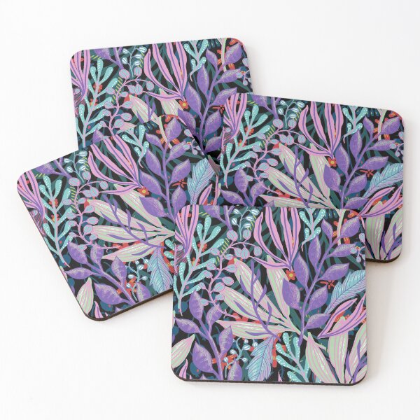 Item preview, Leafy designed and sold by KileyGrace-.