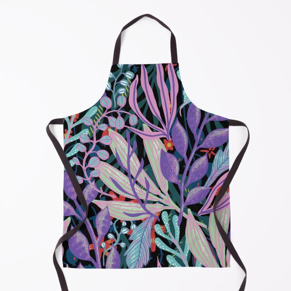 Item preview, Leafy designed and sold by KileyGrace-.