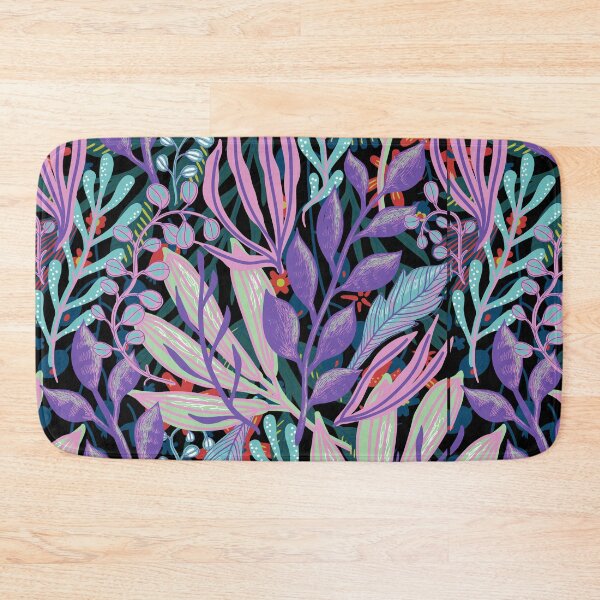 Item preview, Leafy designed and sold by KileyGrace-.
