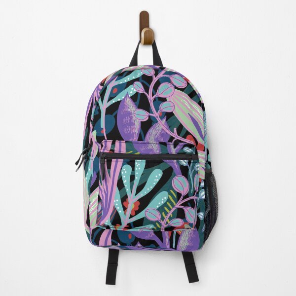 Item preview, Leafy designed and sold by KileyGrace-.