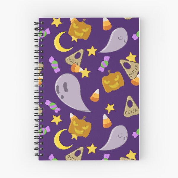 Item preview, Halloween designed and sold by ashspikes98.