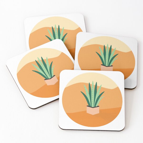 Item preview, Plant Life:1 designed and sold by SlangDESIGNS.