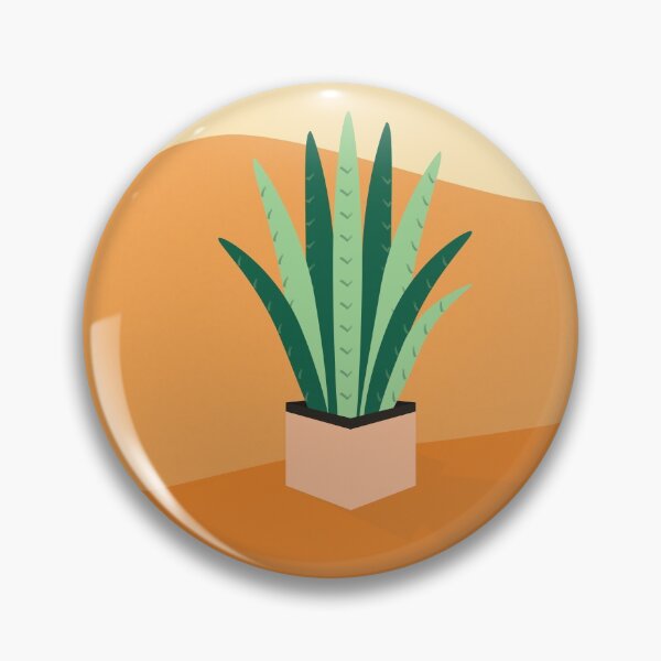 Item preview, Plant Life:1 designed and sold by SlangDESIGNS.