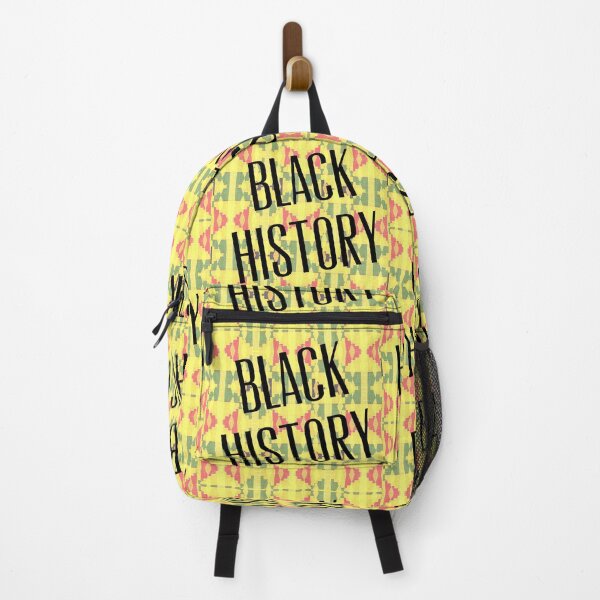 Item preview, Black History designed and sold by PupnkittyMania ⭐⭐⭐⭐⭐.