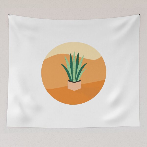 Item preview, Plant Life:1 designed and sold by SlangDESIGNS.