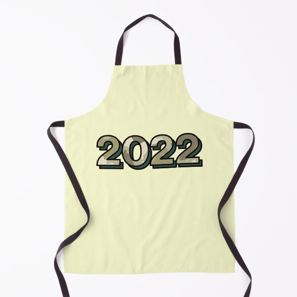 Item preview, 2022 Camo Year Military College Prom Gard designed and sold by thefrshmachine.