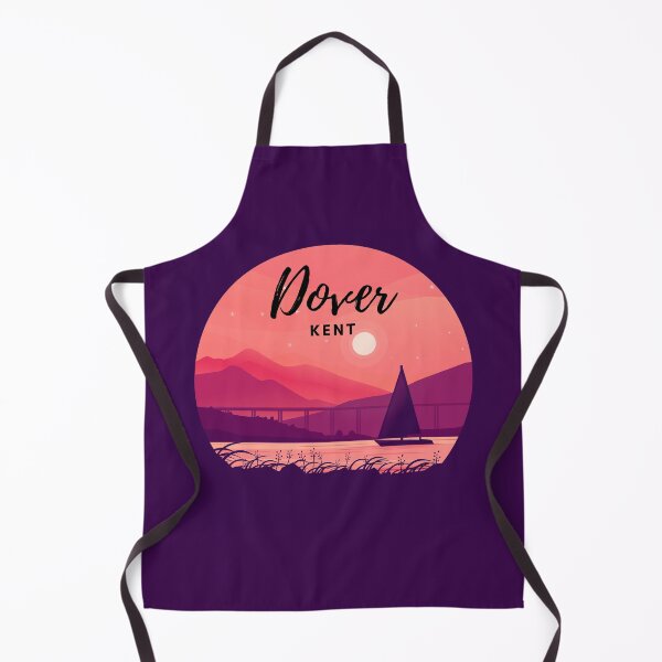 Item preview, Dover, Kent designed and sold by corralmontana.