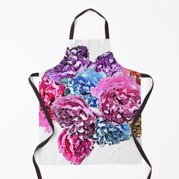 Item preview, Roses designed and sold by lidimentos.