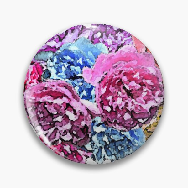 Item preview, Roses designed and sold by lidimentos.
