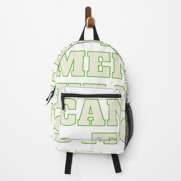 Item preview, Cancel the Mental Health Stigma designed and sold by ArtsyEGrace.