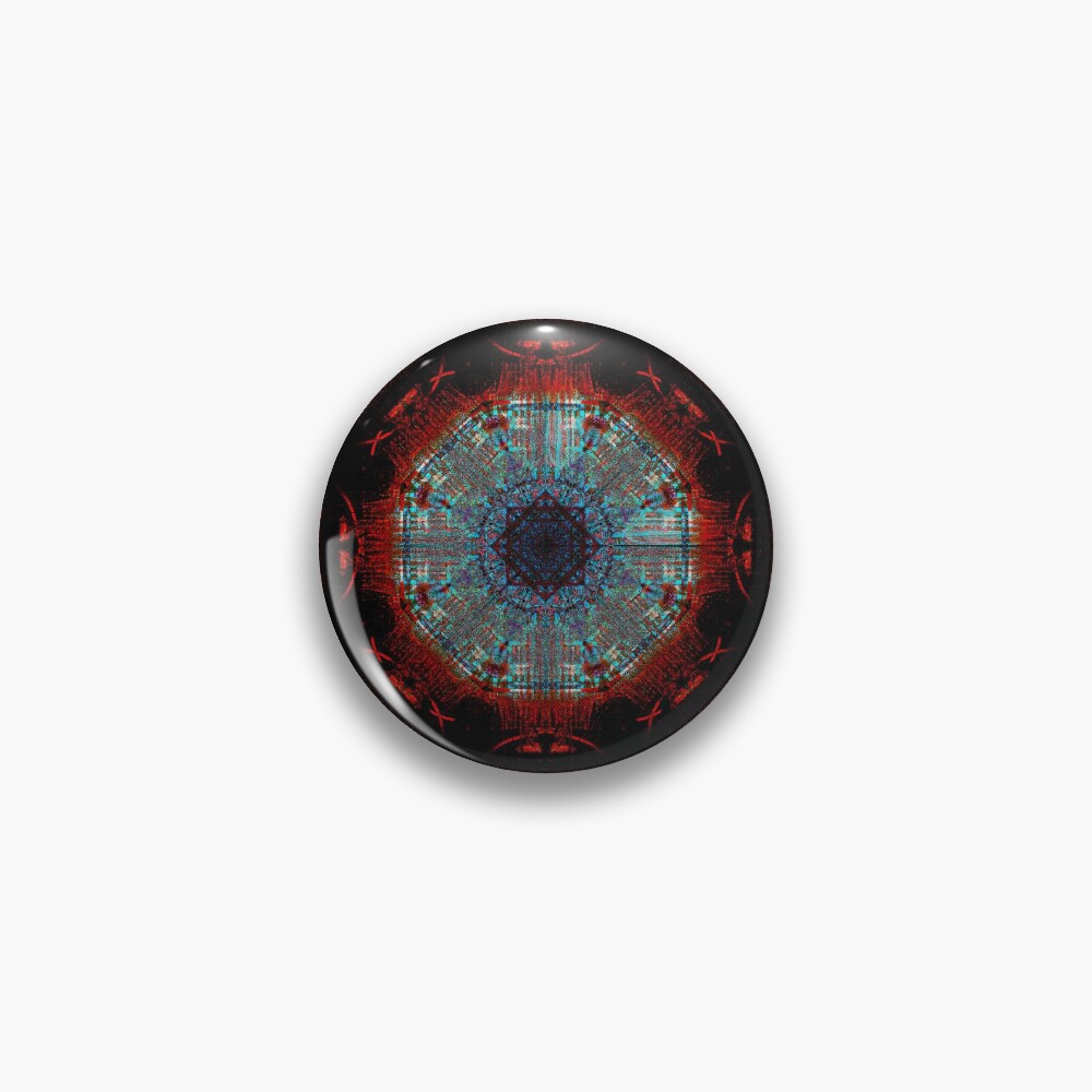 Item preview, Pin designed and sold by glichy.