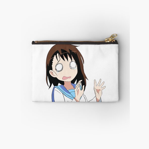 Item preview, Kosaki Onodera - Nisekoi designed and sold by Soowooper.