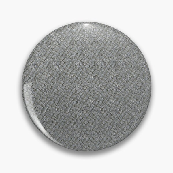 Item preview, Horizontal Barrier Rocky Scale Convergent Stereogram designed and sold by WallpaperEffect.