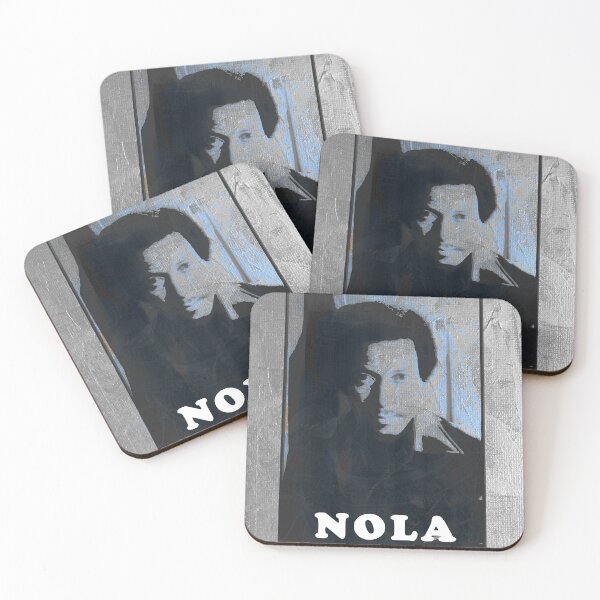 Item preview, Allen Toussaint NOLA FUNK Meters designed and sold by Straight-Ahead.