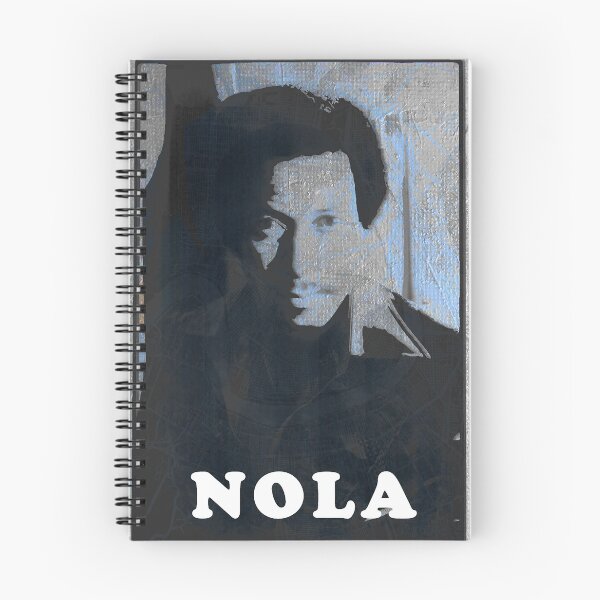 Item preview, Allen Toussaint NOLA FUNK Meters designed and sold by Straight-Ahead.