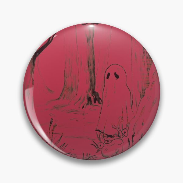 Item preview, ghosting designed and sold by DippyCutie.