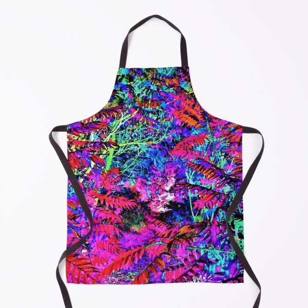Item preview, Illusion  designed and sold by Mind2Line.