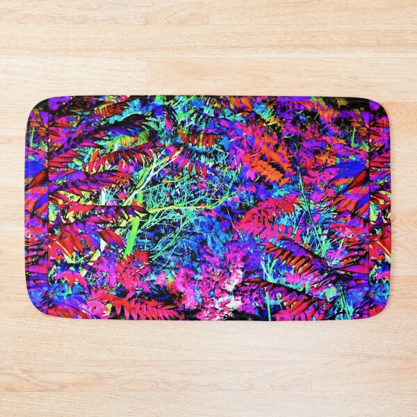 Item preview, Illusion  designed and sold by Mind2Line.